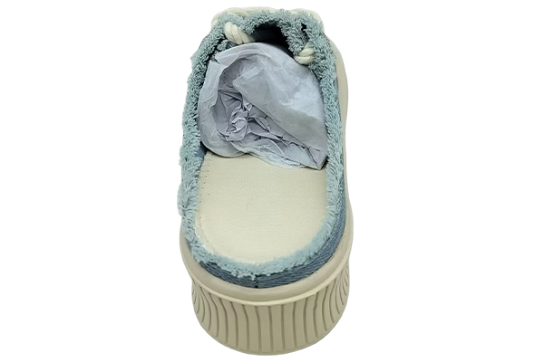 Casual Shoes DKJZ022