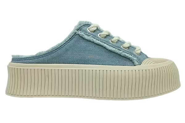 Casual Shoes DKJZ022