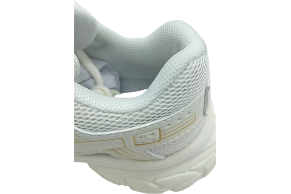Casual Sports Shoes (Children's Shoes) DKJZ024C