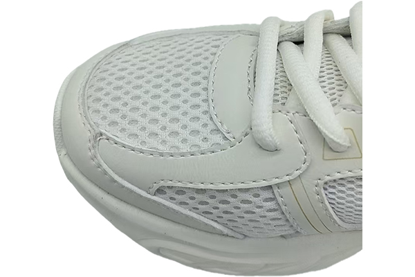 Casual Sports Shoes (Children's Shoes) DKJZ024C