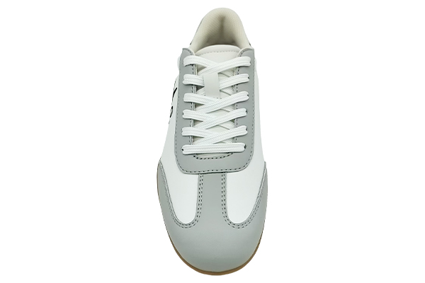 Casual Shoes VMJZ001
