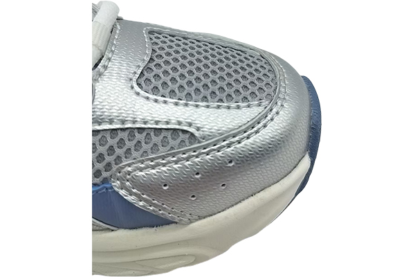 Casual Sports Shoes (Children's Shoes) DKJZ023C