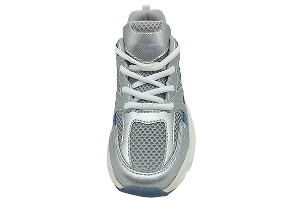 Casual Sports Shoes (Children's Shoes) DKJZ023C