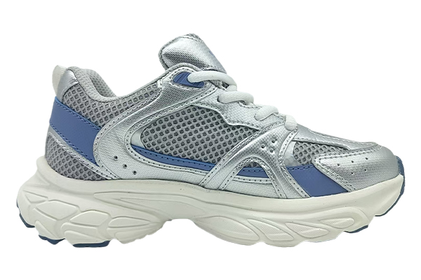 Casual Sports Shoes (Children's Shoes) DKJZ023C