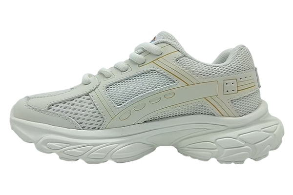 Casual Sports Shoes (Children's Shoes) DKJZ024C