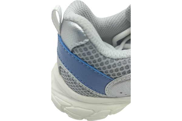 Casual Sports Shoes (Children's Shoes) DKJZ023C