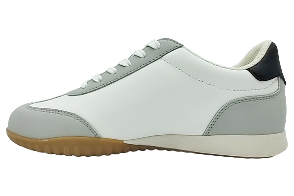 Casual Shoes VMJZ001