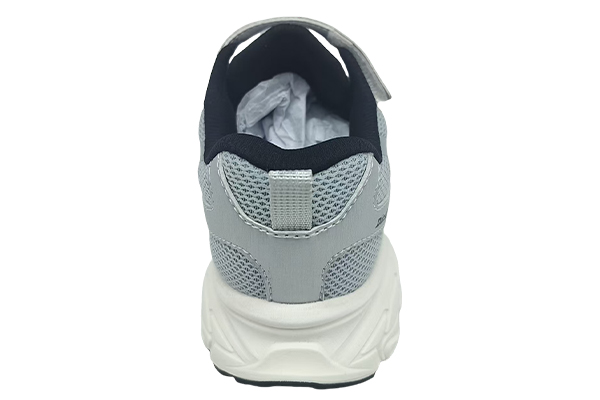 Casual Sports Shoes (Children's Shoes) DKJZ025C