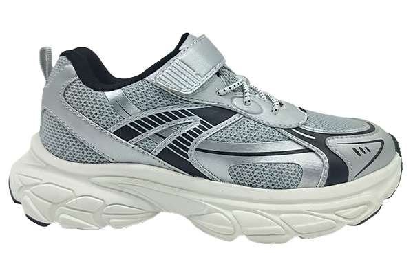 Casual Sports Shoes (Children's Shoes) DKJZ025C