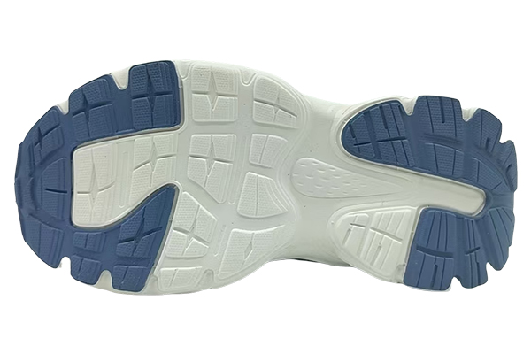Casual Sports Shoes (Children's Shoes) DKJZ023C