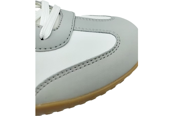 Casual Shoes VMJZ001