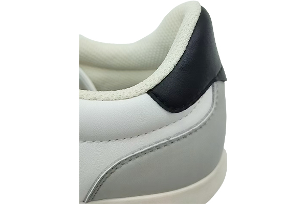 Casual Shoes VMJZ001