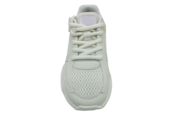 Casual Sports Shoes (Children's Shoes) DKJZ024C