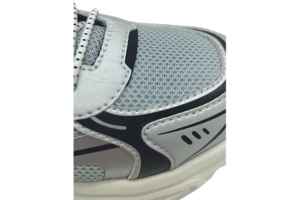 Casual Sports Shoes (Children's Shoes) DKJZ025C