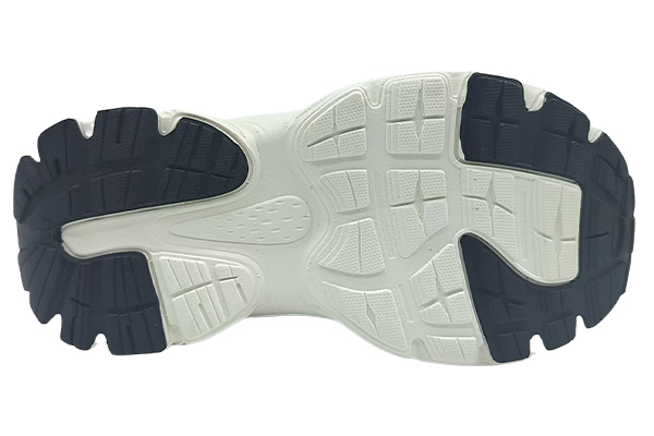 Casual Sports Shoes (Children's Shoes) DKJZ025C