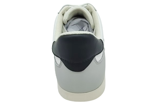 Casual Shoes VMJZ001