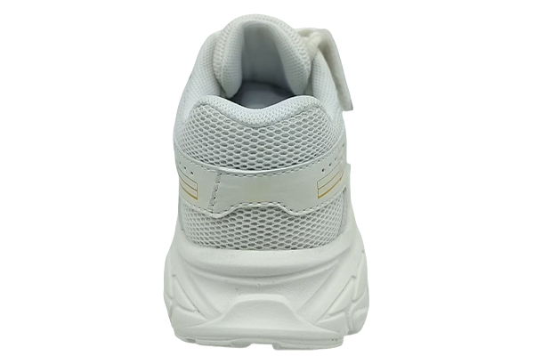 Casual Sports Shoes (Children's Shoes) DKJZ024C