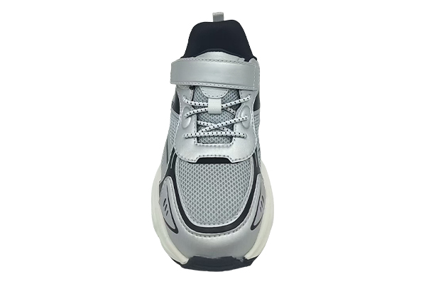 Casual Sports Shoes (Children's Shoes) DKJZ025C