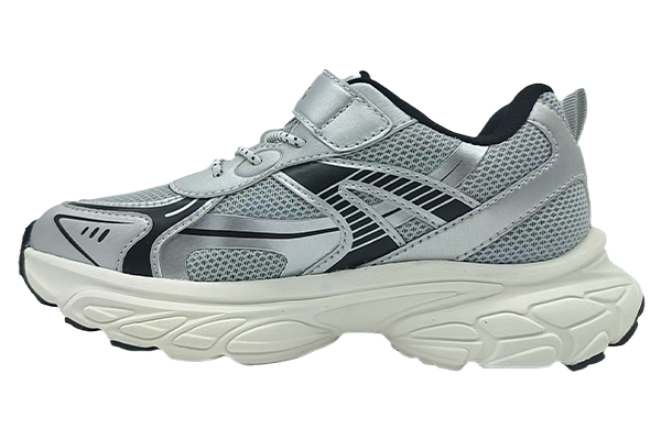 Casual Sports Shoes (Children's Shoes) DKJZ025C