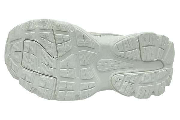Casual Sports Shoes (Children's Shoes) DKJZ024C