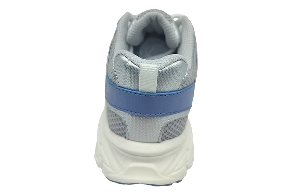 Casual Sports Shoes (Children's Shoes) DKJZ023C